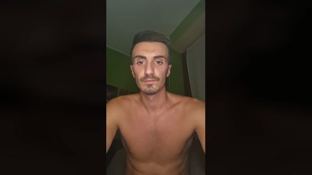 Belloedannato90  03-08-2022
